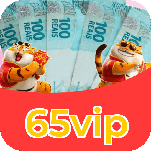 65vip