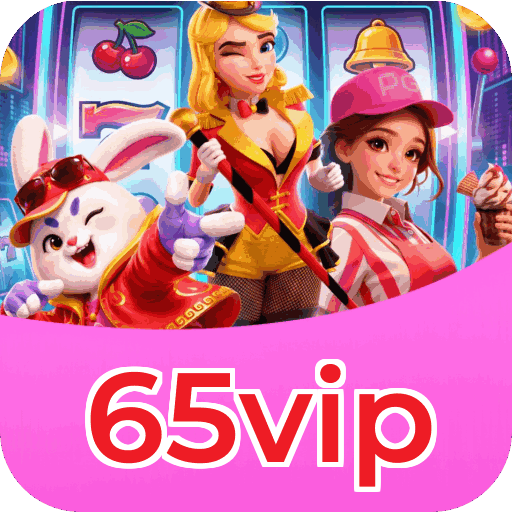 65vip