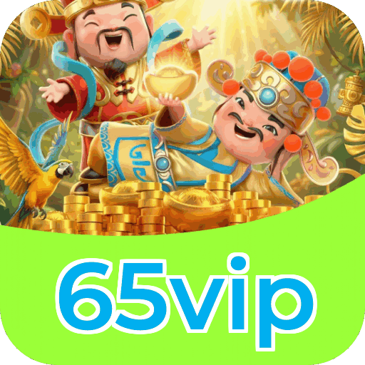 Requisitos do APK da 65vip para Android