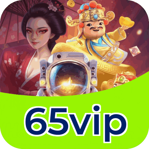 65vip