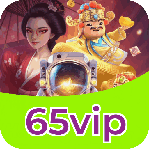 65vip