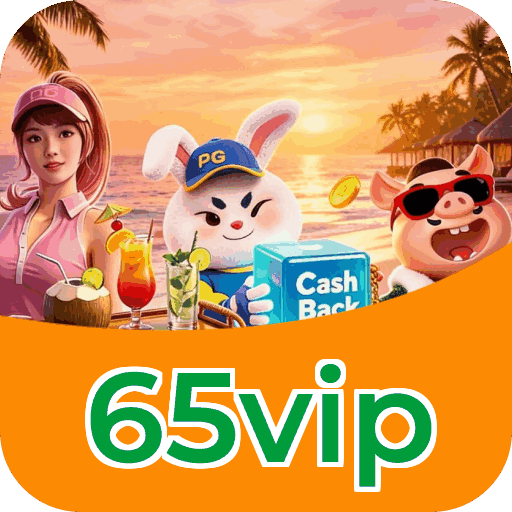 65vip