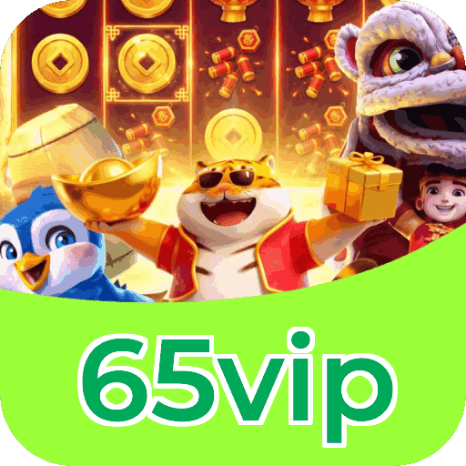 Requisitos do APK da 65vip para Android