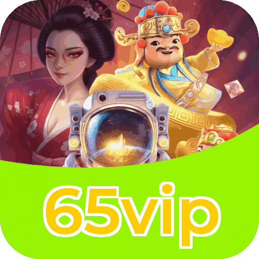 65vip
