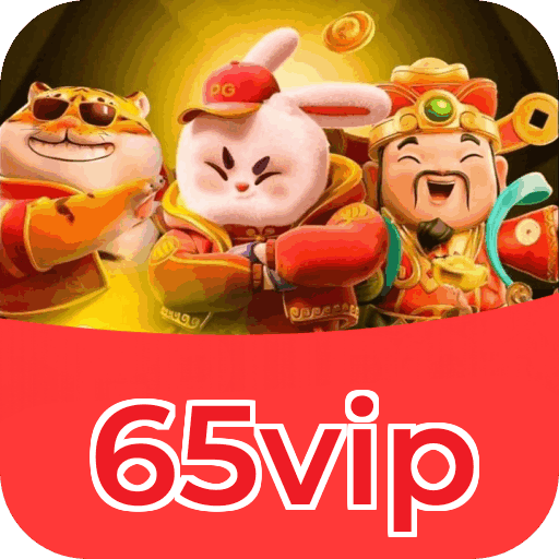 Requisitos do APK da 65vip para Android