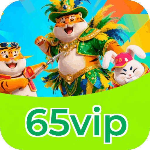 65vip