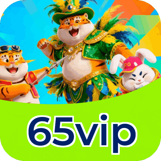 Requisitos do APK da 65vip para Android
