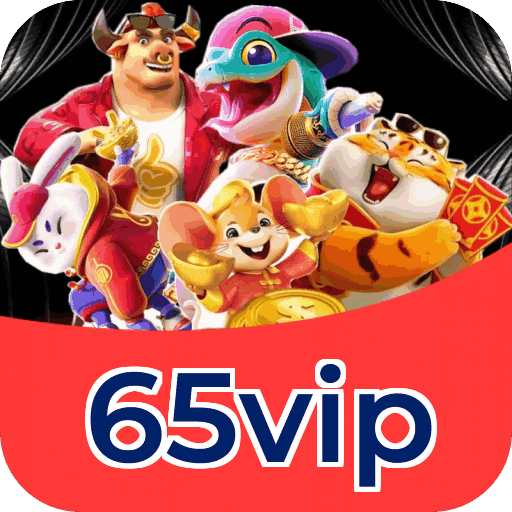 Requisitos do APK da 65vip para Android