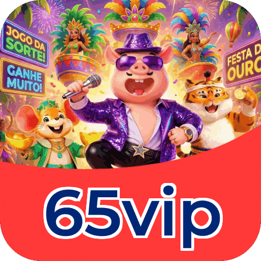 65vip - Tempos de saque PIX verificados e estatísticas de pagamento