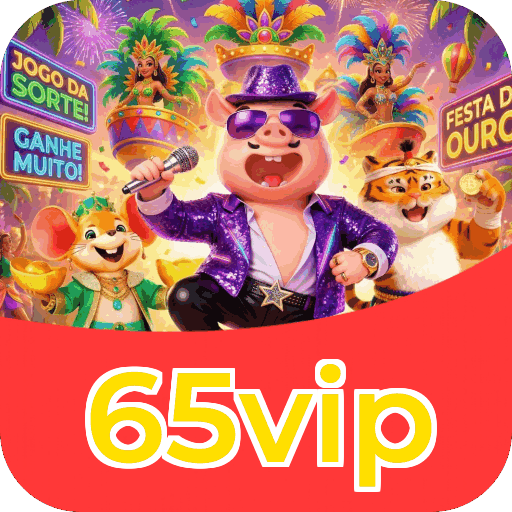 65vip