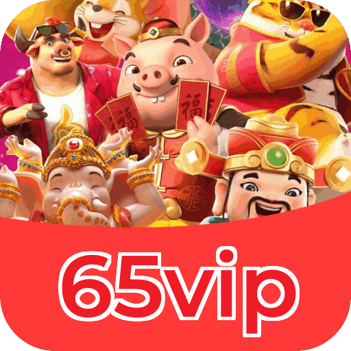65vip