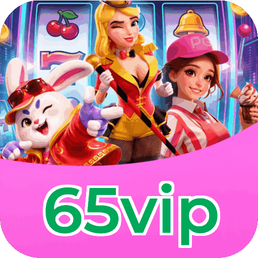 65vip