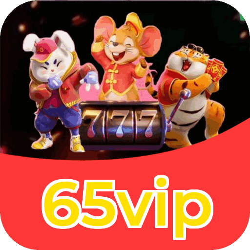 Requisitos do APK da 65vip para Android