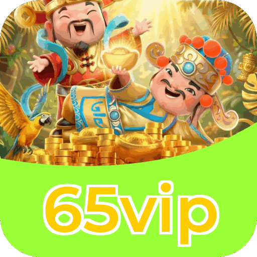 65vip