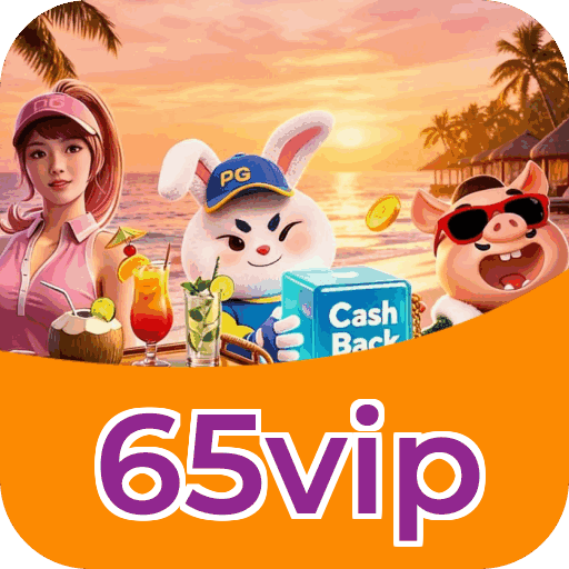 65vip