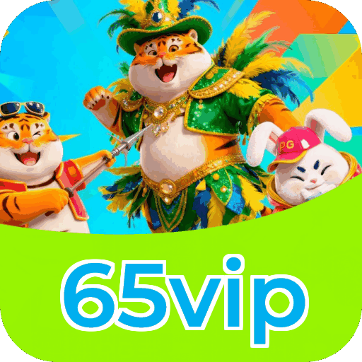 Requisitos do APK da 65vip para Android